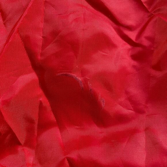 🌿JL Childress Baby Toddler Red Gate Check Car Seat Protector Travel Cover Bag - Picture 10 of 16